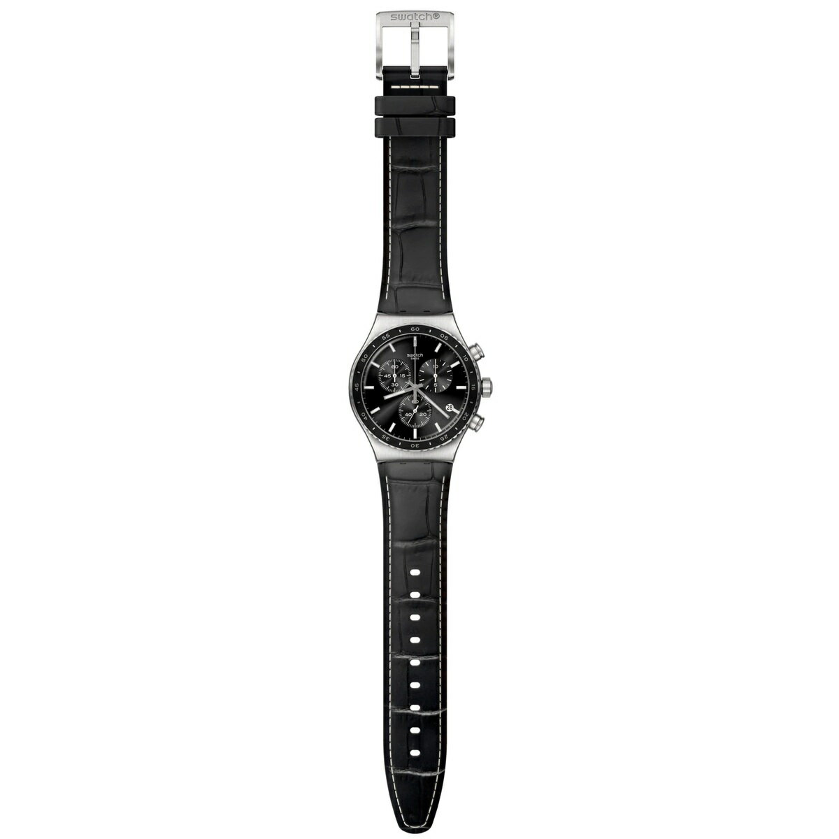 CARBONIUM DREAM【国内正規品】YVS495/スウォッチ(SWATCH)
