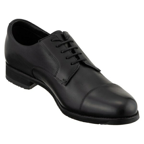 ランウォーク メンズ GORETEX防水 3E／アシックス（asics）