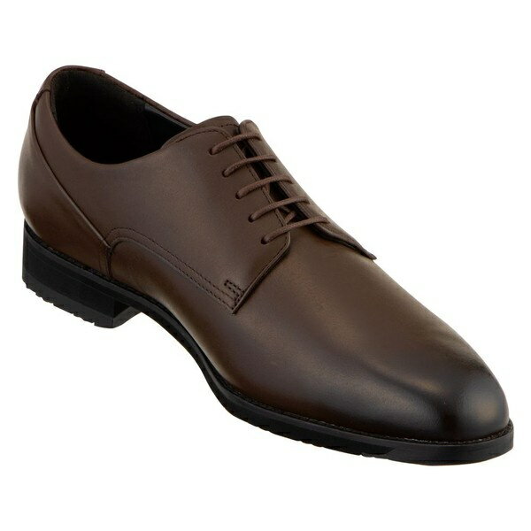 ランウォーク メンズ 3E／アシックス（asics）