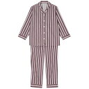 パジャマ(YDV754)/ワコールナイティ(Wacoal NIGHTY)