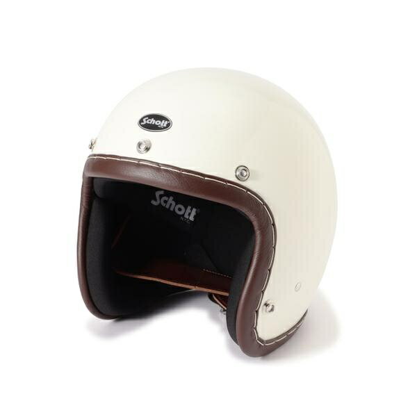 楽天丸井（マルイ）楽天市場店MOTORCYCLE HELMET／モーターサイクル ヘルメット／ショット（Schott）