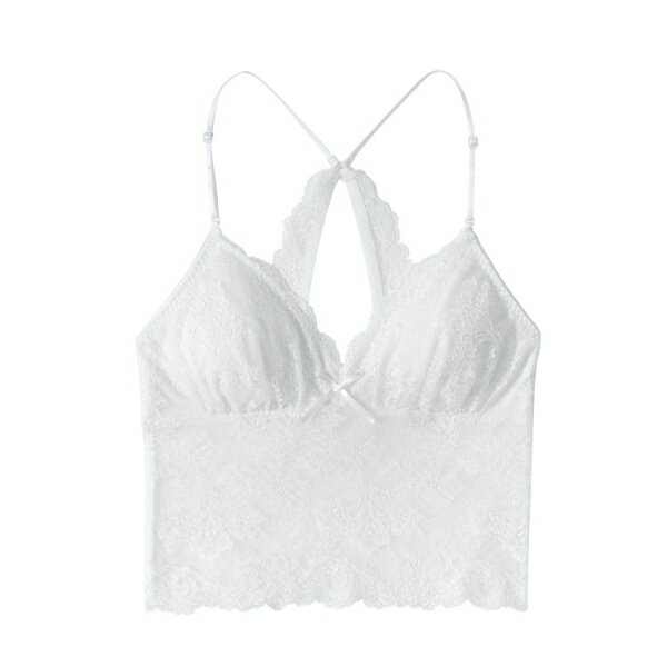 �ޥ�å� ���å��դ�����ߥ����롿�ꥵ�ޥ��Risa Magli��