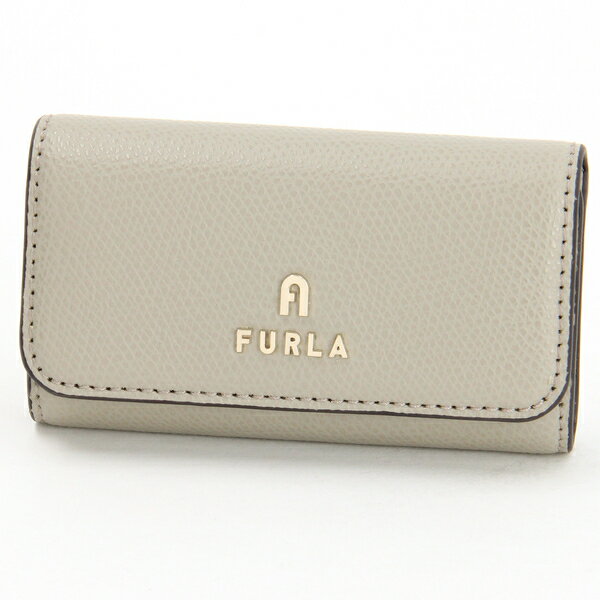 フルラ キーケース FURLA CAMELIA キーケース／フルラ（FURLA）