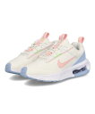 NIKE W AIR MAX INTRLK LITE DX3705 100 ／ナイキ（NIKE）