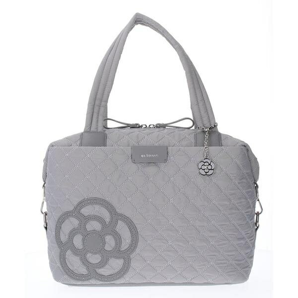 カペラ 2WAYボストンバッグ／クレイサス（CLATHAS）