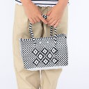 【SHIPS KIDS別注】Diminutivo:MINI BOLSA(SS)／シップス（SHIPS）