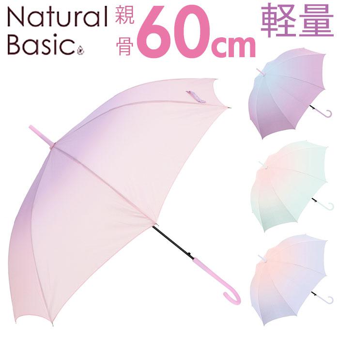 NaturalBasic ѥƥ륰ǡ 60cm ĹХå䡼ɥեߥ꡼BACKYARD FAMILY