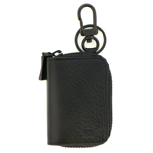 オロビアンコ スマートキーケース／オロビアンコ（Orobianco）