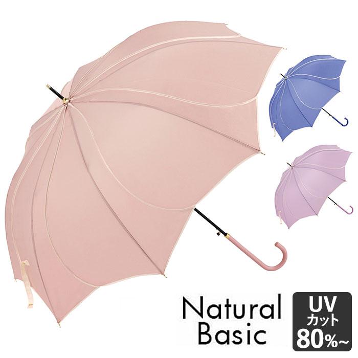 NaturalBasic ե 60cm ĹХå䡼ɥեߥ꡼BACKYARD FAMILY