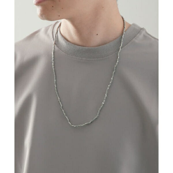 Hawk　3way Accessory 5649／アイテムズ アーバンリサーチ（ITEMS URBAN RESEARCH）