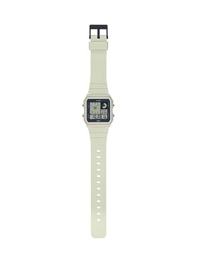 カシオ クラシック LF-20Wシリーズ【国内正規品】LF-20W-8AJF/カシオ(CASIO)
