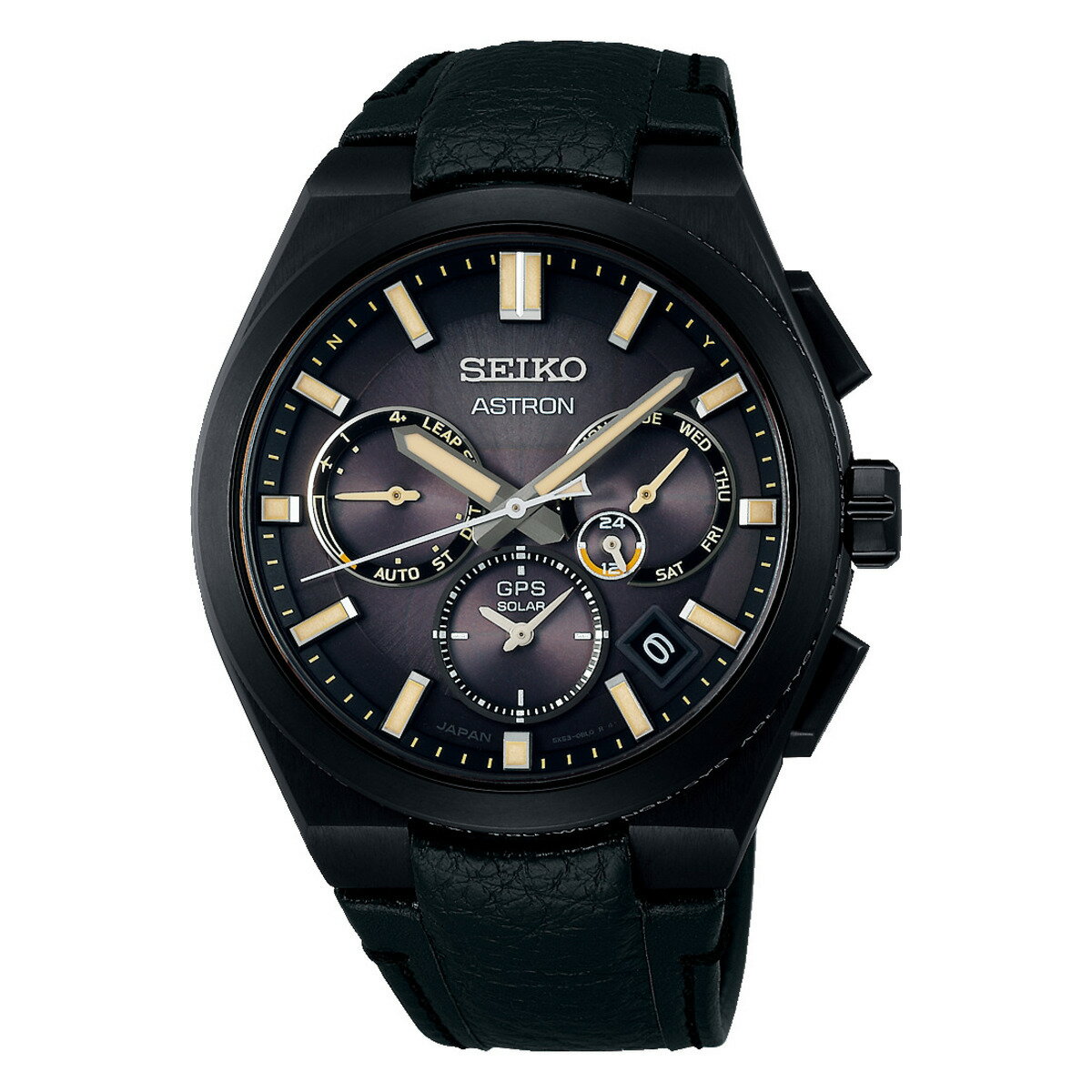 ASTRON ȥ NEXTER ͥBIOHAZARD ܥǥSBXC131 ȥSEIKO ASTRON