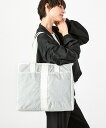 (レスポートサック)トートバッグ 1121C383／レスポートサック（LeSportsac）