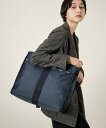 (レスポートサック)トートバッグ 1121C355／レスポートサック（LeSportsac）