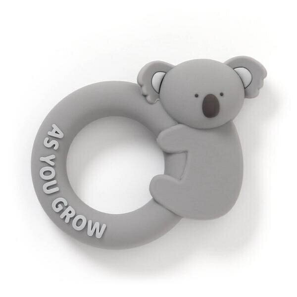 アニマル歯固め／ブリーズ（BREEZE）