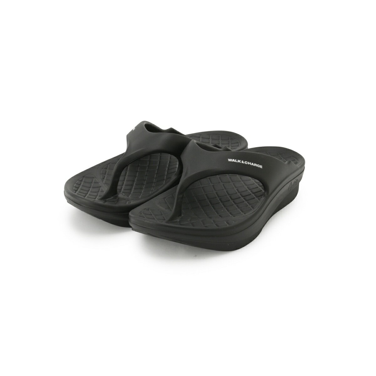 【 rig / リグ 】flip flop 2.0 / フリップフロップ2.0／ジュンレッド（JUNRed）