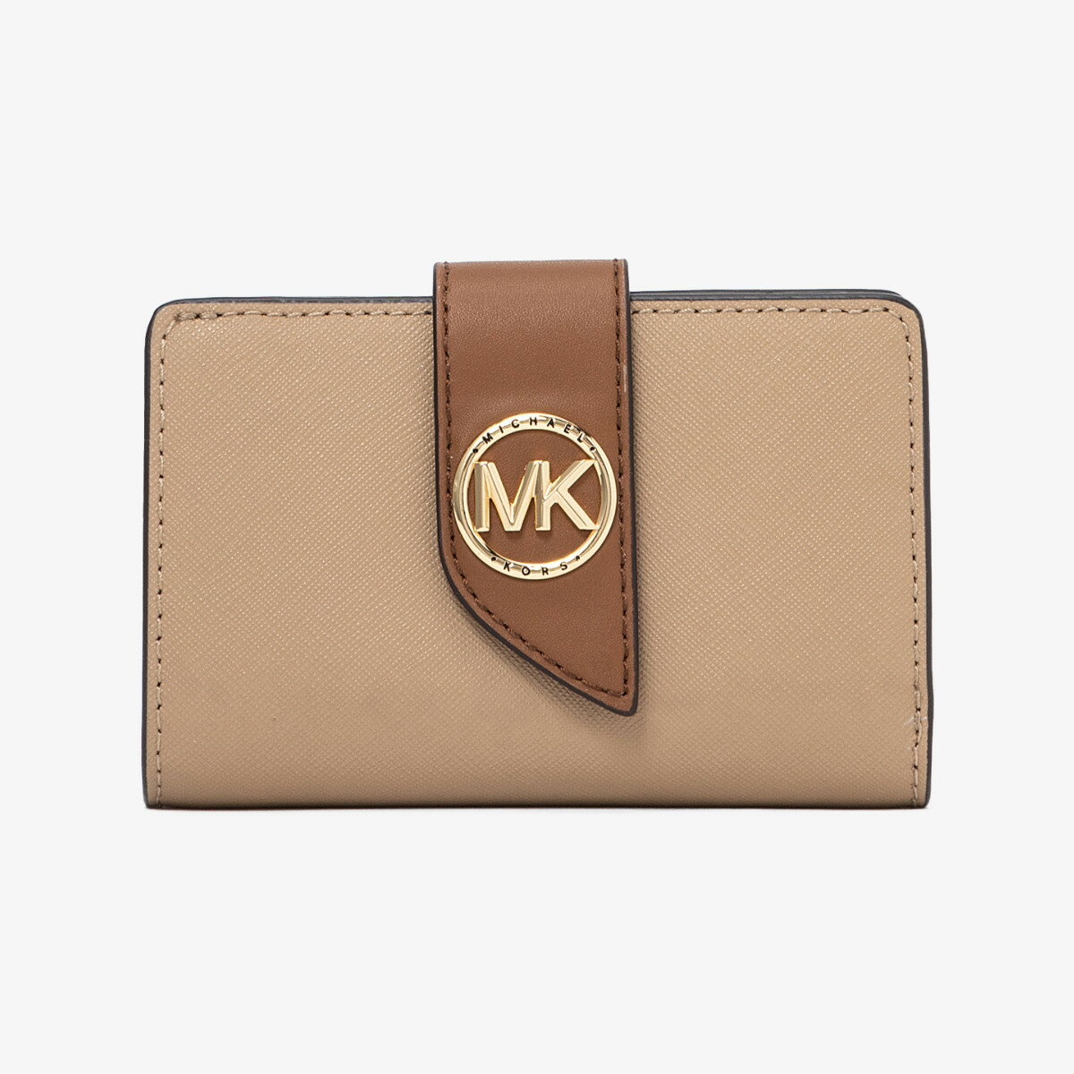 GREENWICH  å ߥǥࡿޥ롦Michael Kors