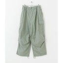 carhartt JET CARGO PANTS／センスオブプレイスバイアーバンリサーチ（SENSE OF PLACE）