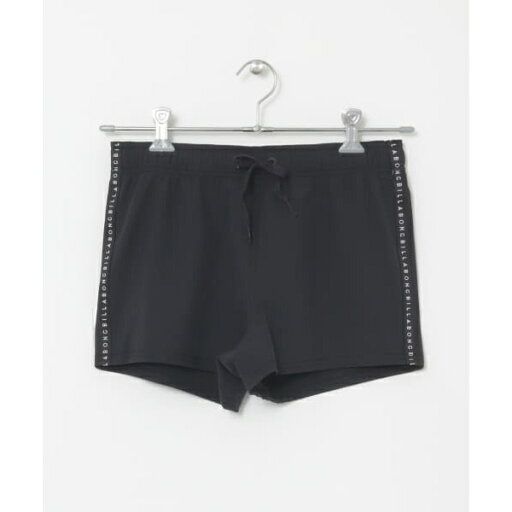 BILLABONG SIDE LOGO BOARD SHORTS/アーバンリサーチ サニーレーベル(URBAN RESEARCH SonnyLabel) BILLABONG SIDE LOGO BOARD SHORTS/アーバンリサーチ サニーレーベル(URBAN RESEARCH SonnyLabel)