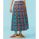 【SALE】その他スカート