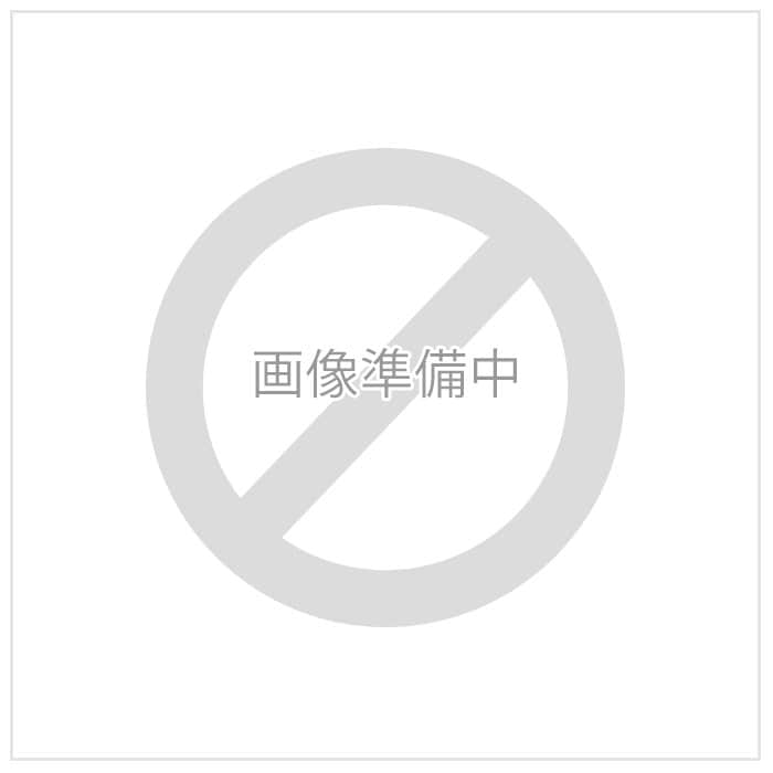 WOMEN ORGANIC COTTON アームカバー ロングタイプ UVケア/バックヤードファミリー(BACKYARD FAMILY)