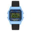 PAC MAN Digital ѥåޥ ǥ TW2V94100åTIMEX