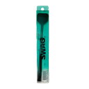 SWAG TONGUE CLEANER BLACK^fC[vUiDAILY PLAZAj