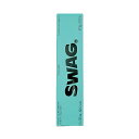 SWAG TOOTH PASTE FOR BAD BREATH／デイリープラザ（DAILY PLAZA）