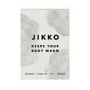 JIKKO BOX^fC[vUiDAILY PLAZAj