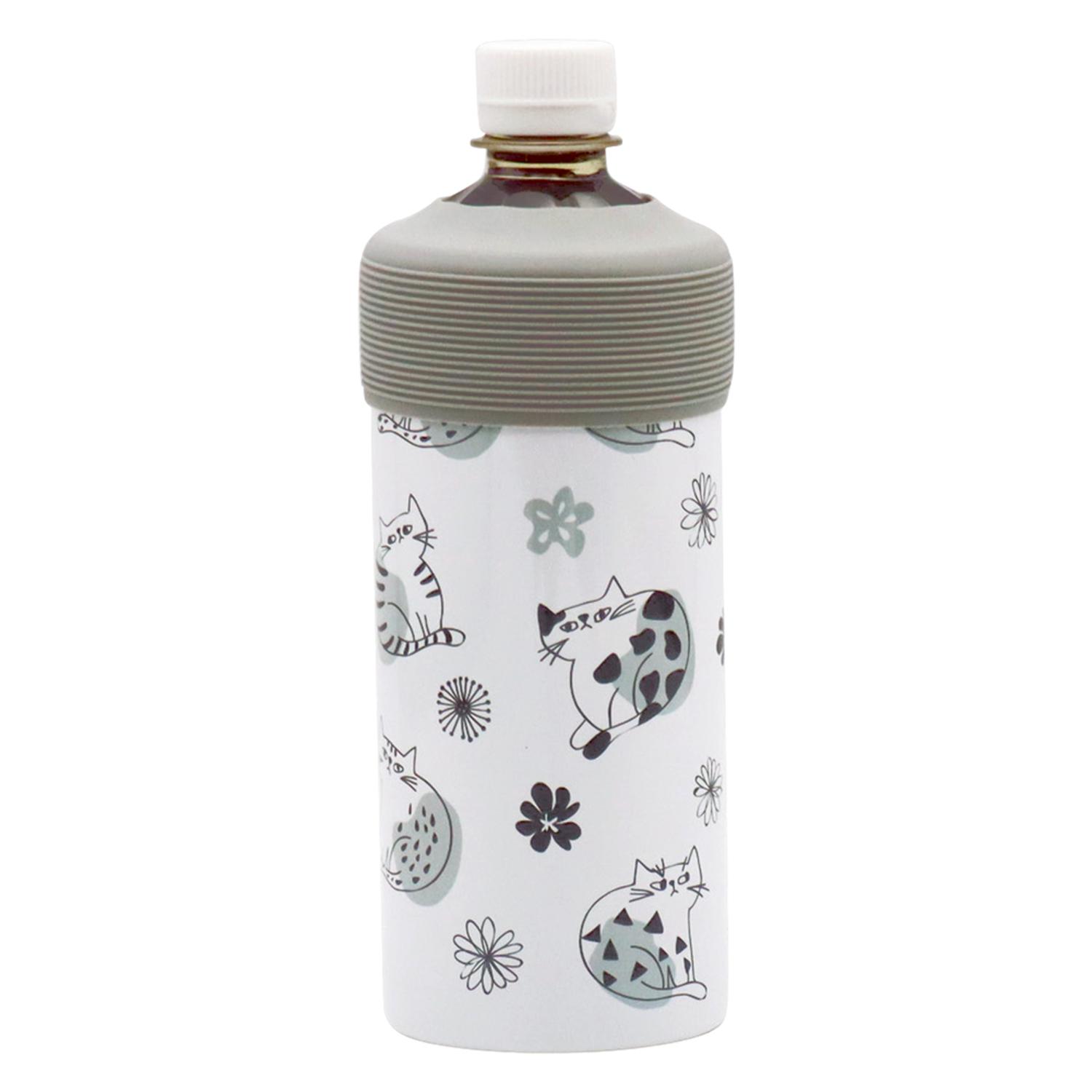 ��������ڥåȥܥȥ�ۥ�������Хå��䡼�ɥե��ߥ꡼��BACKYARD FAMILY��