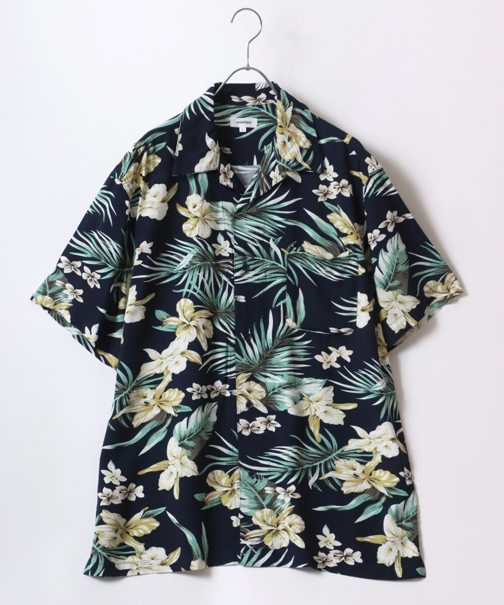 ڸŪ¿ 졼  ̵ ץ󥫥顼 ϥ  ǥޥ륫MARUKAWA