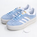 adidas Originals/アディダスオリジナルス/GAZELLE BOLD W／アディダス オリジナルス（adidas originals）