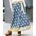 【SALE】スカート