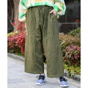 【SALE】パンツ