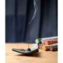 HEM スティック香 1箱20本入り【WEB限定】/チチカカ(titicaca)