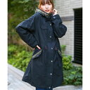【SALE】その他アウター・ジャケット