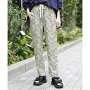 【SALE】パンツ