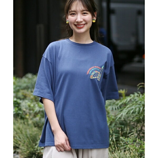 【SALE】Tシャツ・カットソー