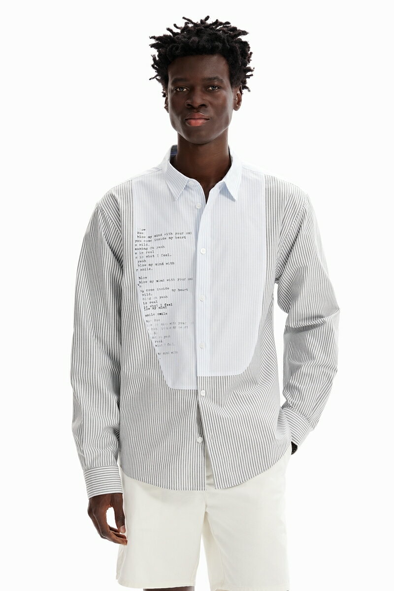 ѥå ȥ饤ץġǥDesigual