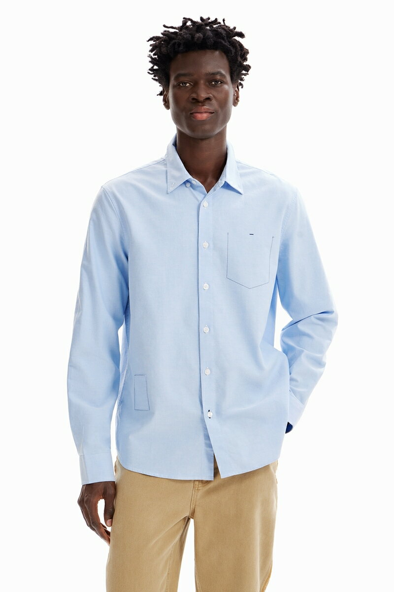 ƥå ץ졼󥫥顼ġǥDesigual