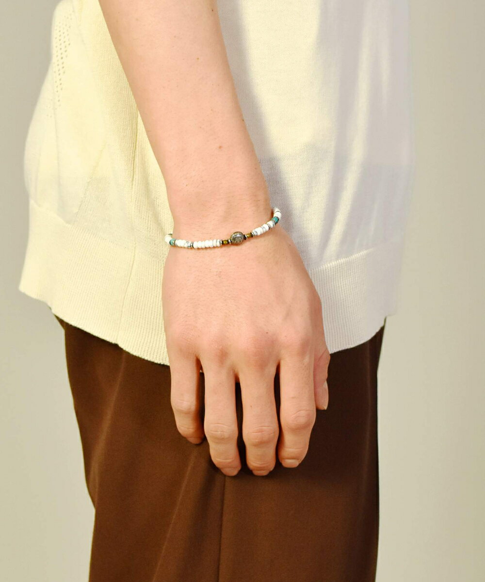 LION HEART��SunKu ����ܥ֥쥹��å�/2023ǯ��ǥ�/�ϥ��饤�ȡ��饤����ϡ��ȡ�LION HEART��