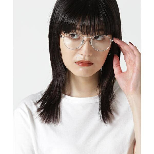 NOCHINO OPTICAL(ノチノ オプティカル) KYOKUSUI／ビーセカンド（B'2nd）のサムネイル