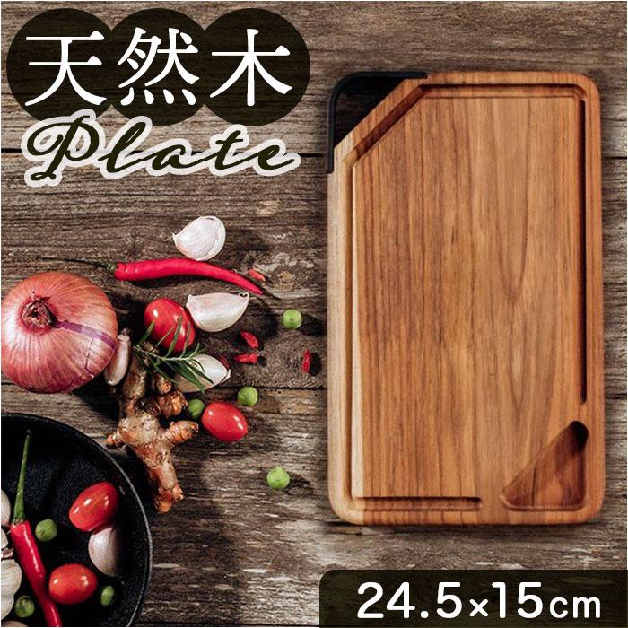 Plate iron handle �ץ졼�ȥ�������ϥ�ɥ롿�Хå��䡼�ɥե��ߥ꡼��BACKYARD FAMILY��