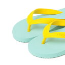 Hippobloo:BEACH SANDAL／シップス（SHIPS） 3