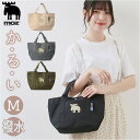 moz karuiiトート M/バックヤードファミリー(BACKYARD FAMILY)
