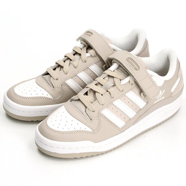 adidas Originals/アディダスオリジナルス/FORUM LOW/フォーラム ロー／アディダス オリジナルス（adidas originals）