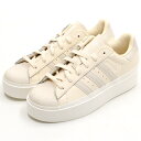 adidas Originals/アディダスオリジナルス/SUPERSTAR BONEGA W／アディダス オリジナルス（adidas originals）