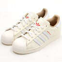 adidas Originals/アディダスオリジナルス/SUPERSTAR/スーパースター／アディダス オリジナルス（adidas originals）