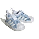 adidas Originals/アディダスオリジナルス/SST 360 2.0 I／アディダス オリジナルス（adidas originals）