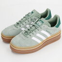 adidas Originals/アディダスオリジナルス/GAZELLE BOLD W／アディダス オリジナルス（adidas originals）